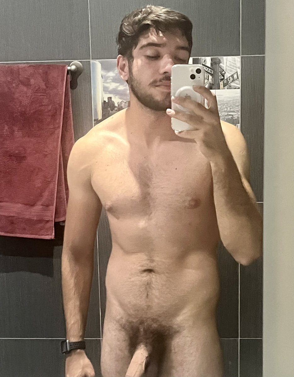 Nights 🙈 <a href="/EncuentroGayMty/">Encuentro🏳️‍🌈GAY🏳️‍⚧️Monterrey</a>