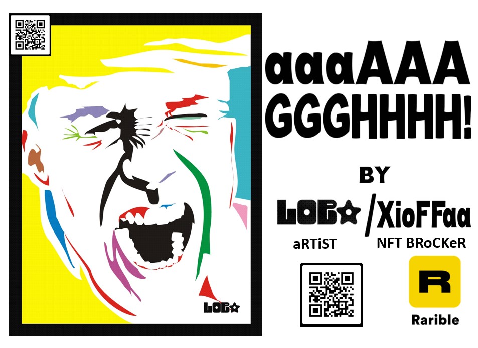 XioFFaa (@xioffaa) on Twitter photo 