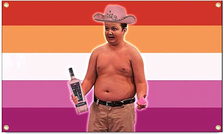 POKEWESTERN BEGINS TODAY! 

The event will OFFICIALLY be starting at 12 PM EST, *HOWEVER*, people are absolutely welcome to start early. 

HAPPY YEEHAW!!!!