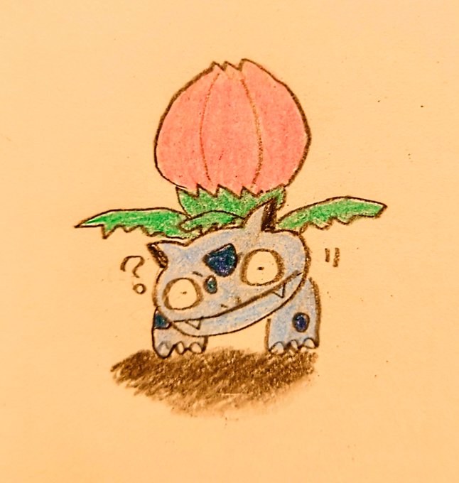 だじゃれのtwitterイラスト検索結果