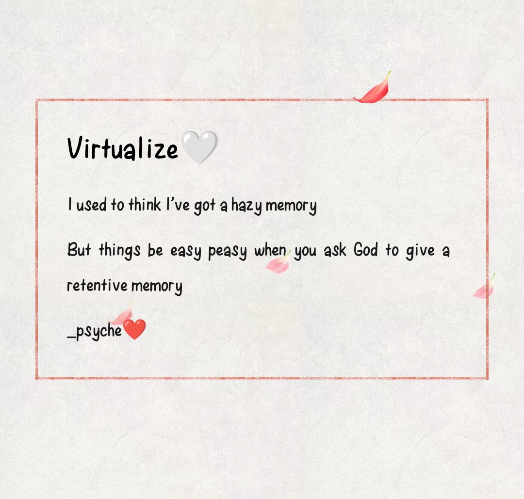 blessyjacintha's tweet photo. #wordswithwisdom https://t.co/pFBmj8DZOl
