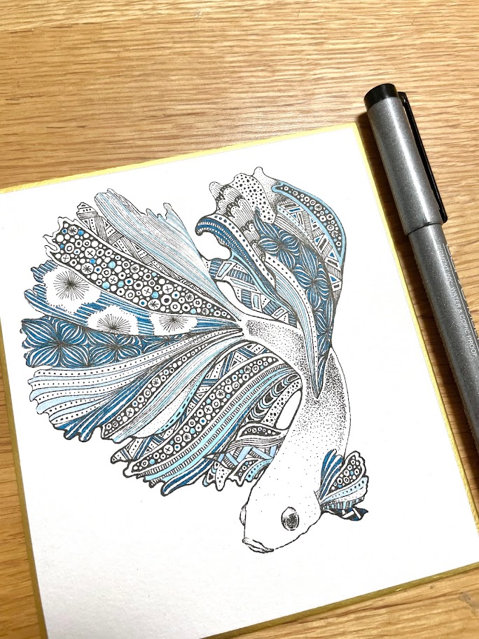 タグ ベタ の注目ツイート メガとんトラック