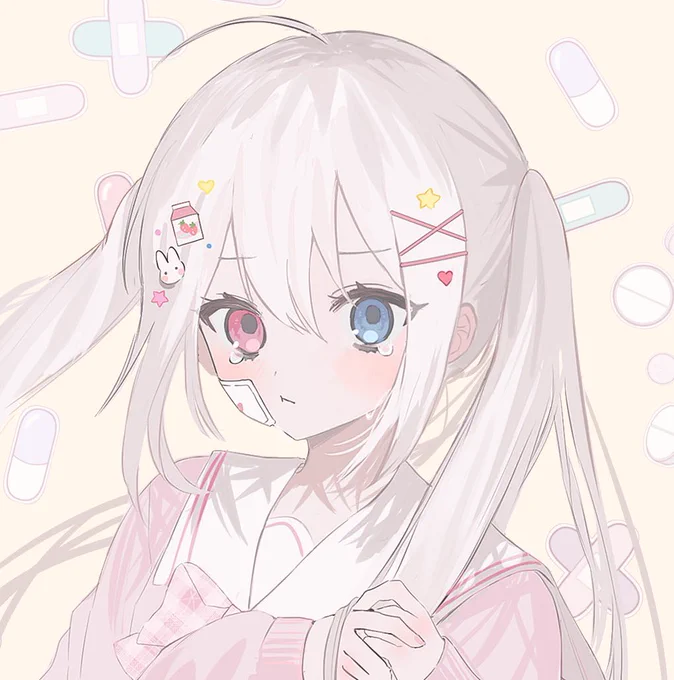 cms 