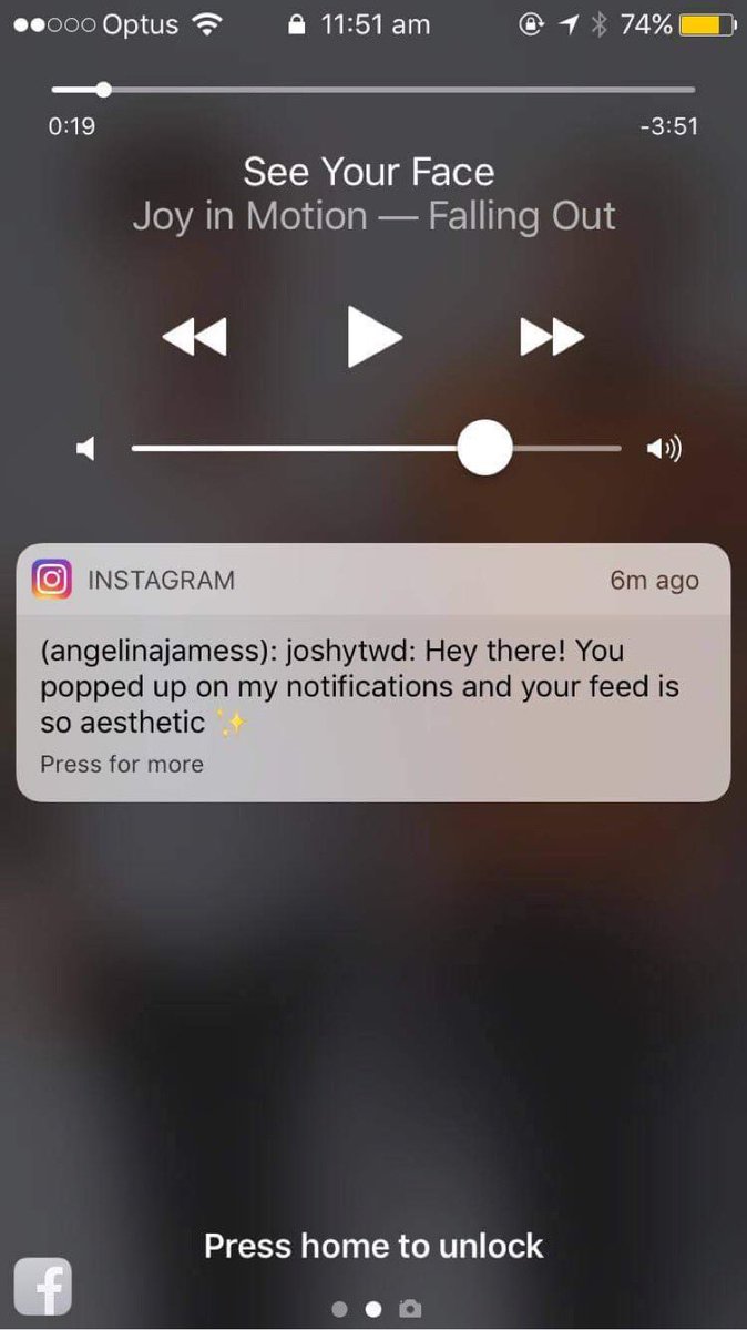 seotiddy's tweet photo. josh meyer, the lead singer of those who dream - is a creep who tried to meet up with me when i was fifteen btw https://t.co/EaA7eUNwfN