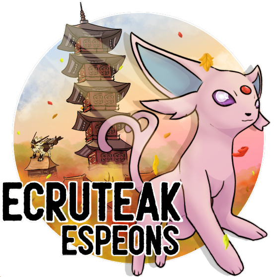 APAC VGC tweet media