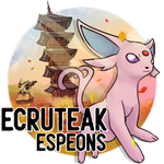 Photo by APAC VGC (@APAC_VGC)