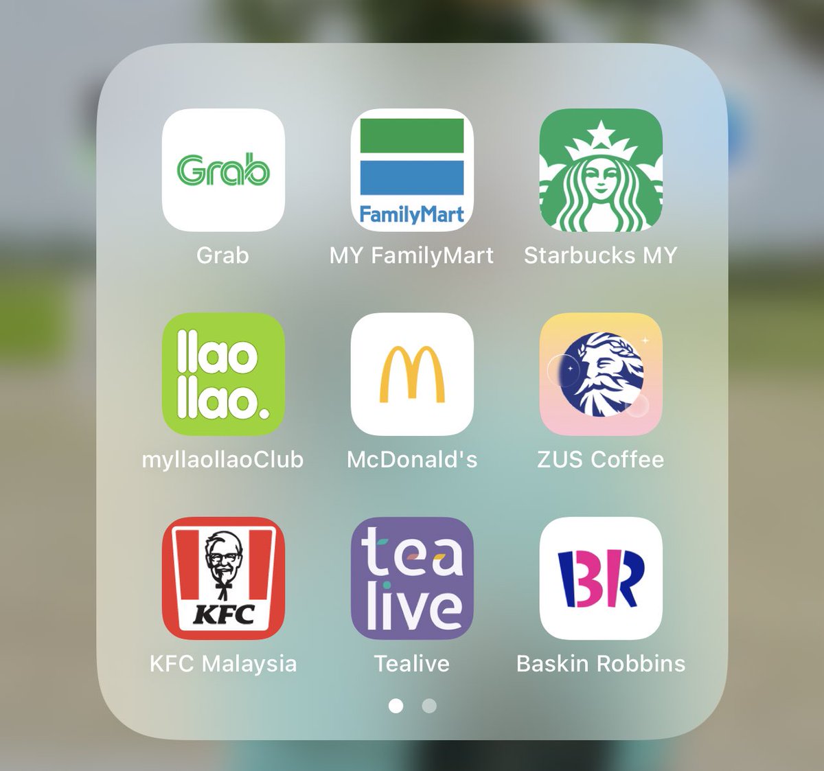 𝒵𝒶𝒽𝒾𝒹𝒶𝒽 𝒵 tweet media