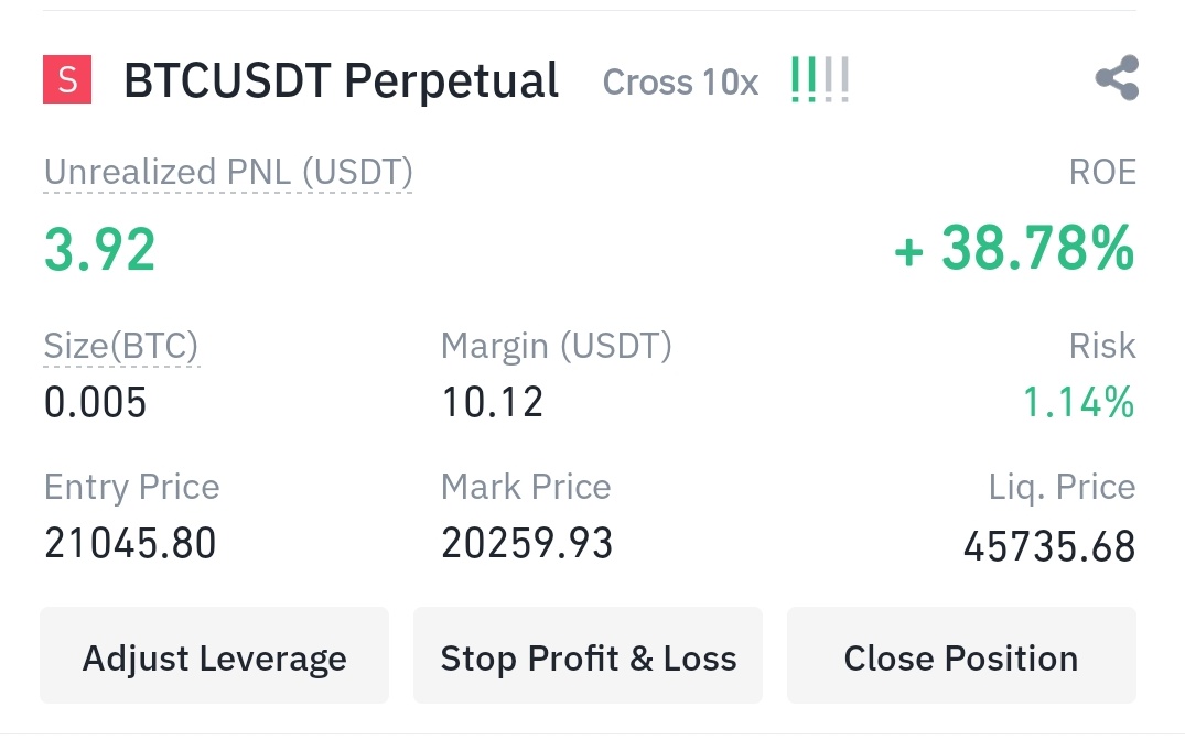 TheColorsTA's tweet photo. 100$-1000$ challenge
Only one entry filled and trade going good.
Will target 19100-18600 area that will be announced. https://t.co/PhuWZVIjWf