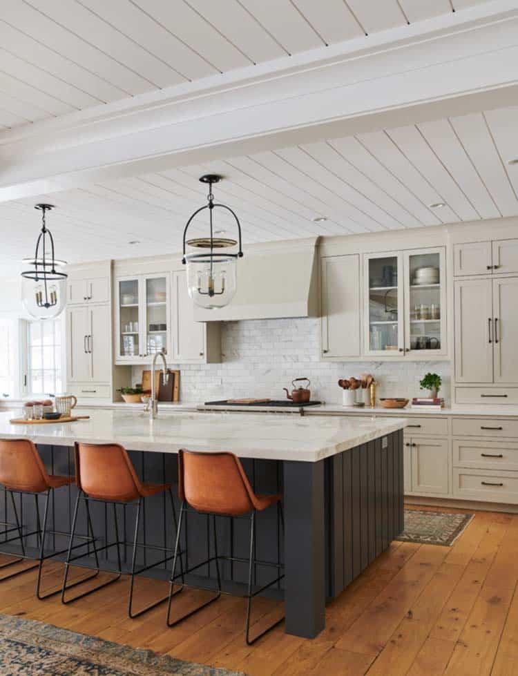OneKindesign's tweet image. Tour the ultimate dream house in beautiful Southern California onekindesign.com/2019/06/06/dre…