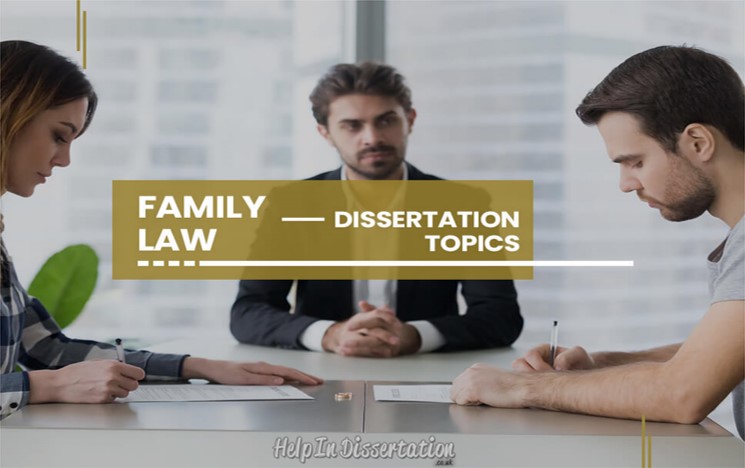 tutorsforPhD's tweet image. We offer 100% personalized assistance with law dissertation writing services for college students. You can get your family and public law dissertation writing help.
Order Online: helpindissertation.co.uk/law-dissertati…
#InternationalLawDissertationHelp #LawDissertationHelp #LawWritingHelp