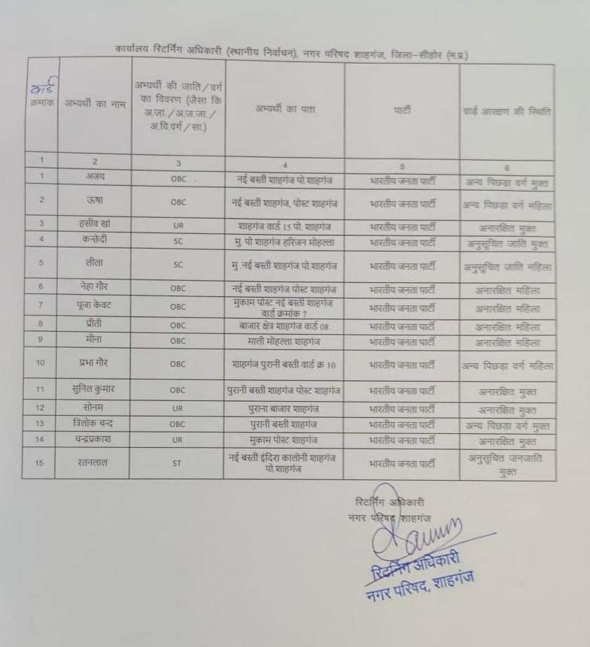 खरी खरी tweet media