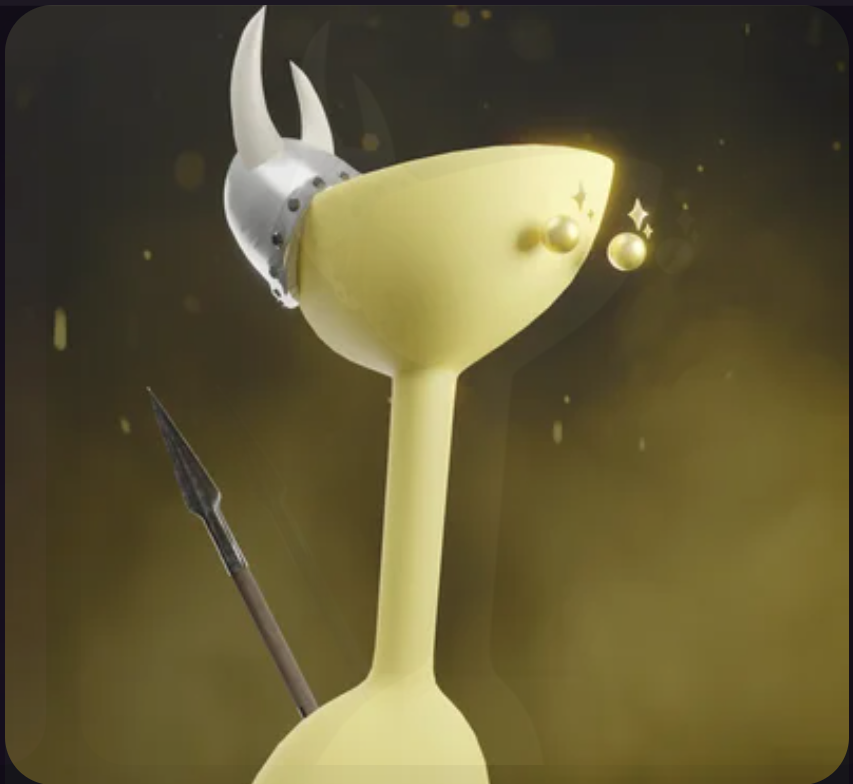 robot_cryptogal's tweet image. Picked up these amazing Nerdz today! Thanks @EliteNerdzNFT