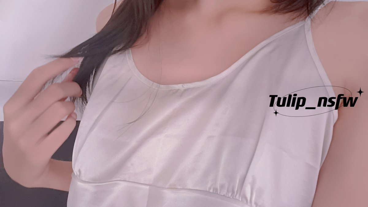 Tulip_nsfw's tweet photo. คิดถึ���กันไหมม��₍ ˃̵͈᷄ . ˂̵͈᷅ ₎ა

[ ในแอคล็อกมีรูปพิเศษนะคะ ]
#เรียลหญิง #เรียลนักศึกษา #เรียลมหาลัย #ยืมเมจForลั่น https://t.co/lzr2qoAEM2