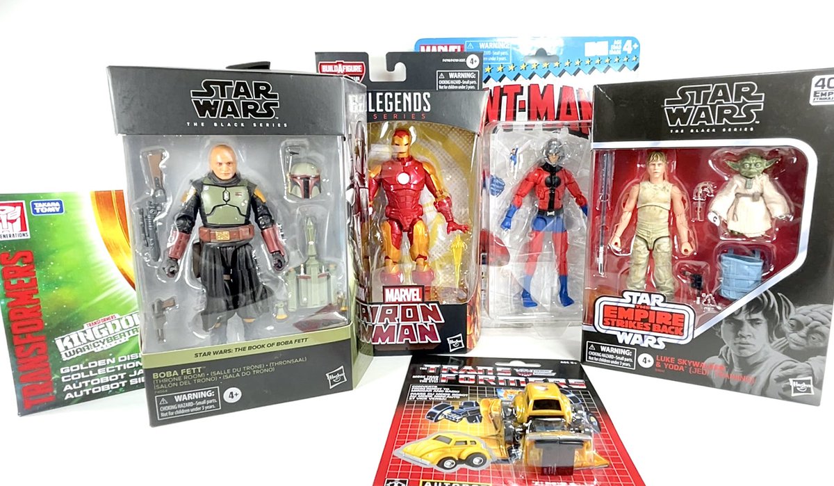 fxfranz's tweet photo. #weekendtoyhaul #singapore https://t.co/PhAbDLzEdT