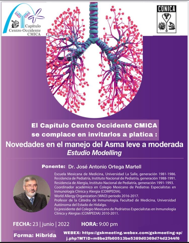 CMICAoficial (@cmicaoficial) on Twitter photo 