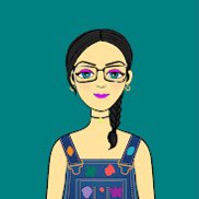 celflowers's tweet image. Thanks a lot @nerdheadclub for this beautiful #Nerdettes 
🔥❤️‍🔥🔥❤️‍🔥