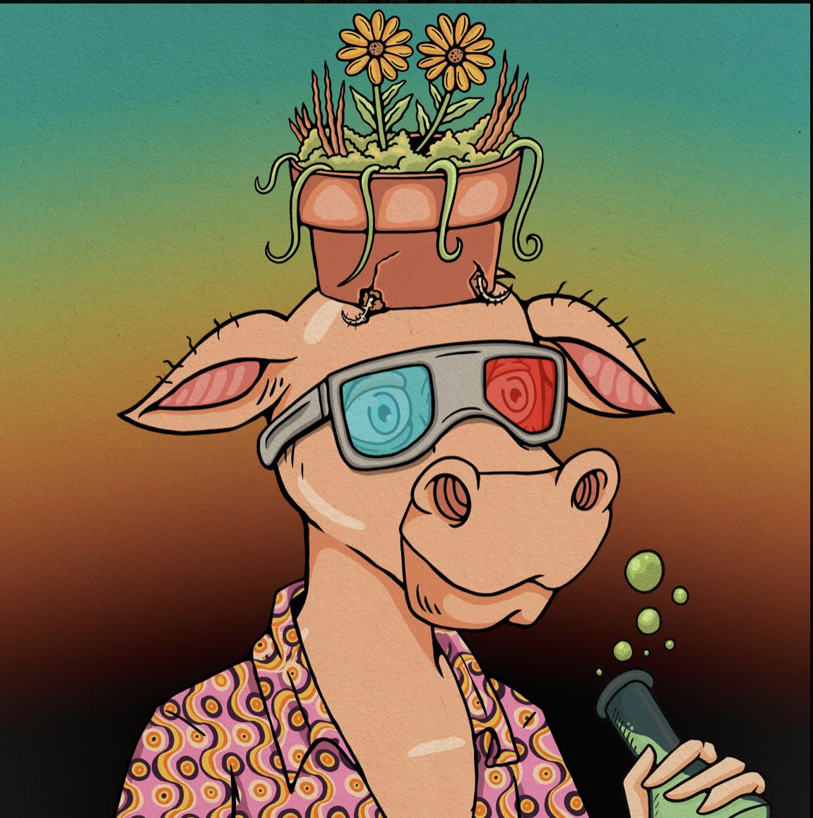 YoPringle tweet media