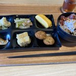 ツイートに含まれる画像