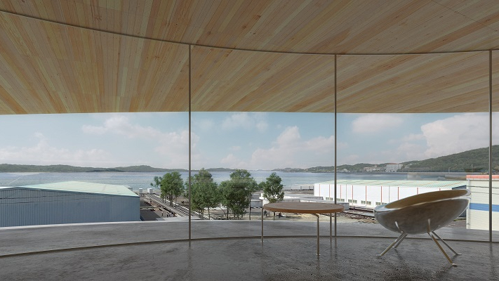 Ales_ia_com's tweet image. 「9503 関西電力」
先月、資本業務提携を締結した「パワーエックス」が23日、岡山県玉野市に日本最大級の蓄電池組立工場「Power Base」を新設すると発表しております。23年にテスト生産、24年春より製品・・・
続きはコチラ
ales-ia.com/free/contents5…
#関西電力 #パワーエックス #PowerBase #cozy1242