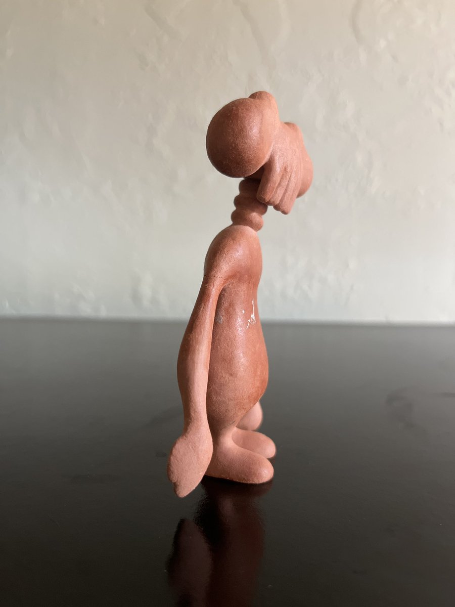 bokeh_vision's tweet photo. working on them hands… and other things! #BokehFam #NFToy #CardanoCommunity #Cardano #CNFTProject #CNFTCollection #CNFTs #NFT #NFTCommmunity #NFTCollection #ArtToy @fyKAWS https://t.co/TB6VG2il8R