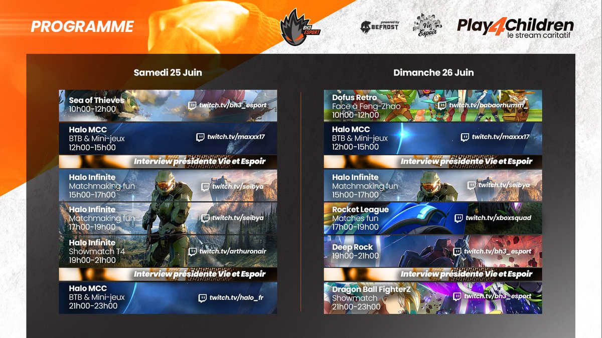 BH3-Esport tweet media