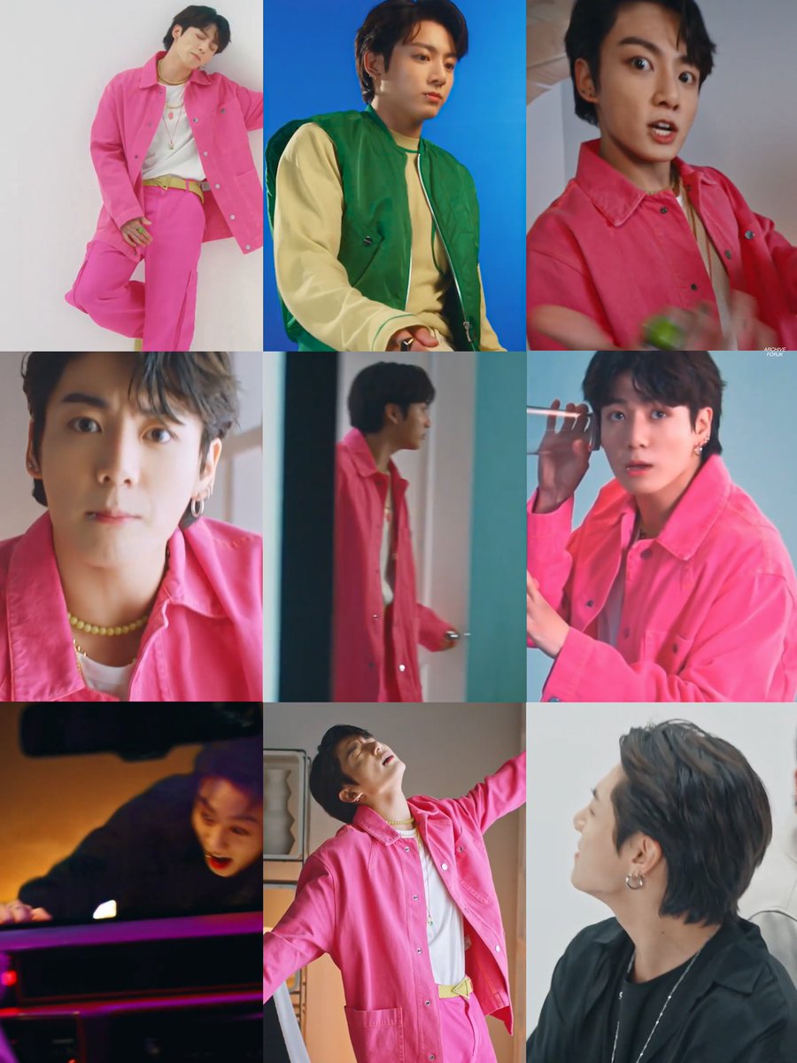 _baepsaejk's tweet photo. TAEKOOK STANS ARE WE OKAY????? https://t.co/hg1G5ptatj