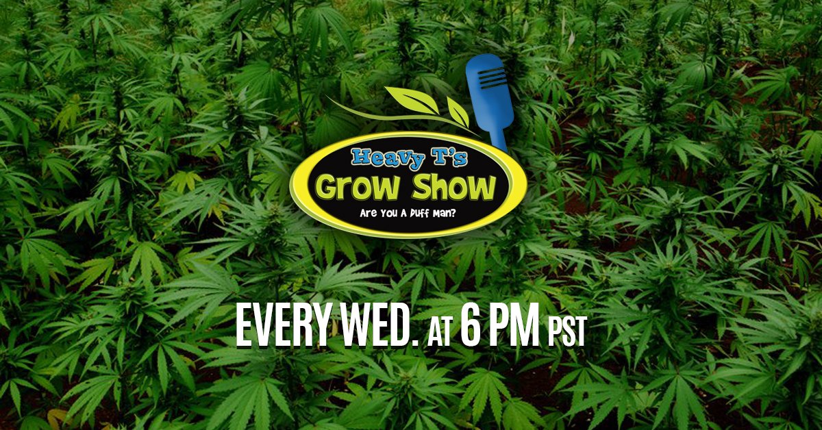 DFZRadio's tweet photo. See You next Week - https://t.co/NoWwR8x5IJ https://t.co/biYPua87tM