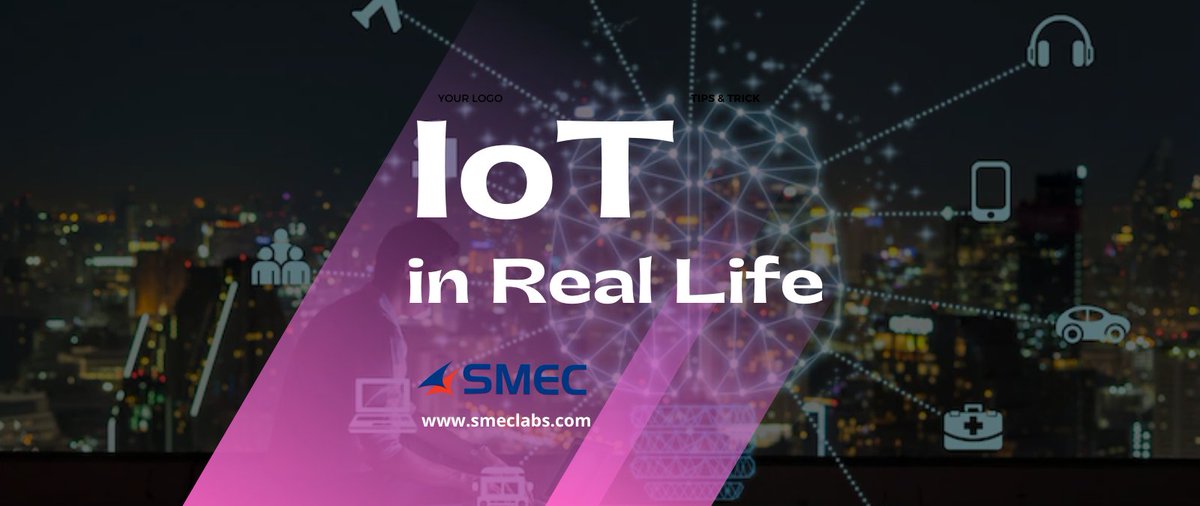 SMEClabs's tweet image. The future of IoT has the potential to be limitless. Learn IoT from our experts!
#smeclabs #smectechnologies #iot #iotdevices #iottraining #iotcourses #kochi #freshers #fresherstraining #freshers2022 #jobvacancy #freshersjob