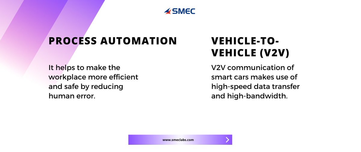 SMEClabs's tweet image. The future of IoT has the potential to be limitless. Learn IoT from our experts!
#smeclabs #smectechnologies #iot #iotdevices #iottraining #iotcourses #kochi #freshers #fresherstraining #freshers2022 #jobvacancy #freshersjob