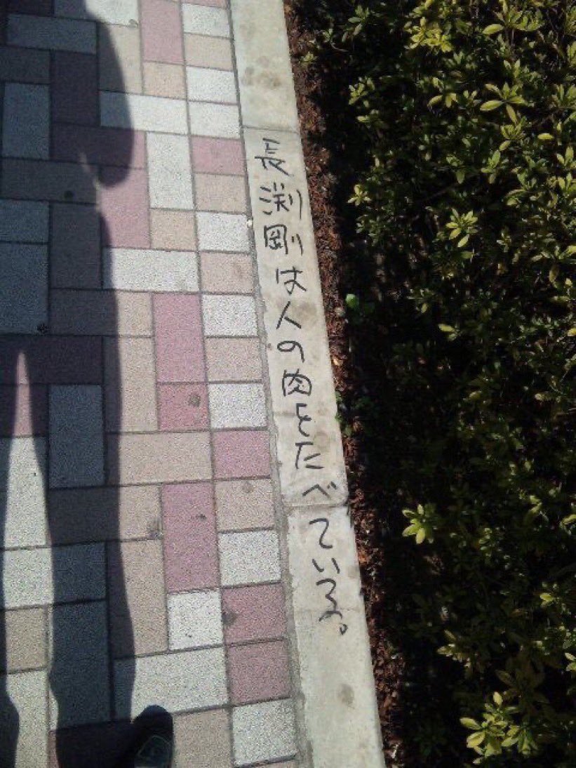 No Context Japan (@japannocontext) on Twitter photo 