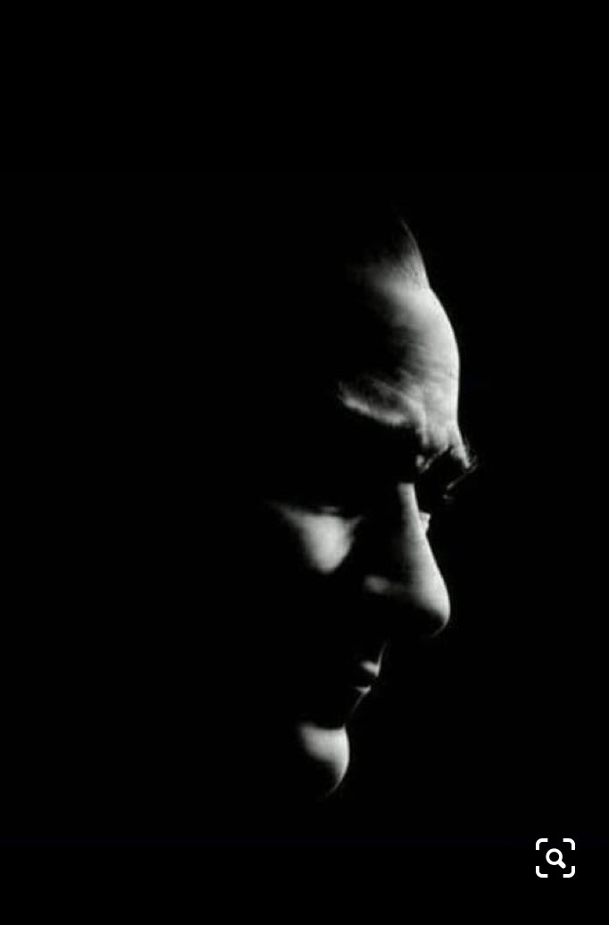 MUSTAFA KEMAL 🇹🇷 

<a href="/byhaluk65/">HD®️</a> 
<a href="/DilekATA_Gemini/">ÇAW❤BELLA❤1</a>
<a href="/Ebruualn/">Ebru</a> 
<a href="/merhaba_evren/">Serap Y Öztürk 💫</a> 
@CanAta_______22 
<a href="/AYSEFB_63/">@yşe@ğ@rt@nc@n</a> 
<a href="/35lall/">lall</a> 
<a href="/Nur_Id95/">Nur</a> 
<a href="/nurin12953117/">kedi</a> 
<a href="/AtamkZ/">🇹🇷 Rena 🇹🇷</a> 
<a href="/Uykusuz_Bir/">Uykucu 🌙</a> 
<a href="/sarididemm/">Didem sarıalioğlu</a> 
<a href="/HZLSN3/">Hazel Esen</a> 
@zerenhll 
<a href="/TheMrw_/">The Mrw</a> 
<a href="/HAYIRLISI_91/">Hayırlısı</a>
<a href="/denizbasaran60/">DenizBasaran#ATA</a> 
@HulyaBalbay 
@minemertemir 

<a href="/Muratqy/">𝙼𝚞𝚛𝚊𝚝 𝚈ü𝚔𝚜𝚎𝚕</a>