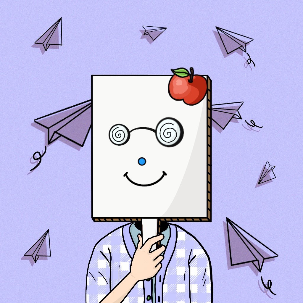 Maskiez NFT tweet media