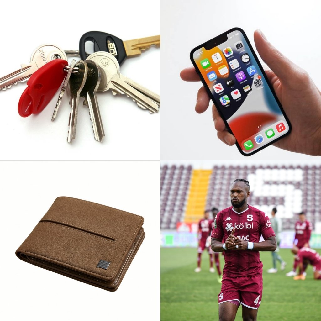 El bolsillo de Alexis Gamboa cuando llegue a la casa