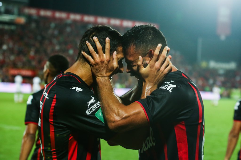 🚩🏴🚩 ¡¡GANAAAAMOOOOOOOOOOS!! 🚩🏴🚩