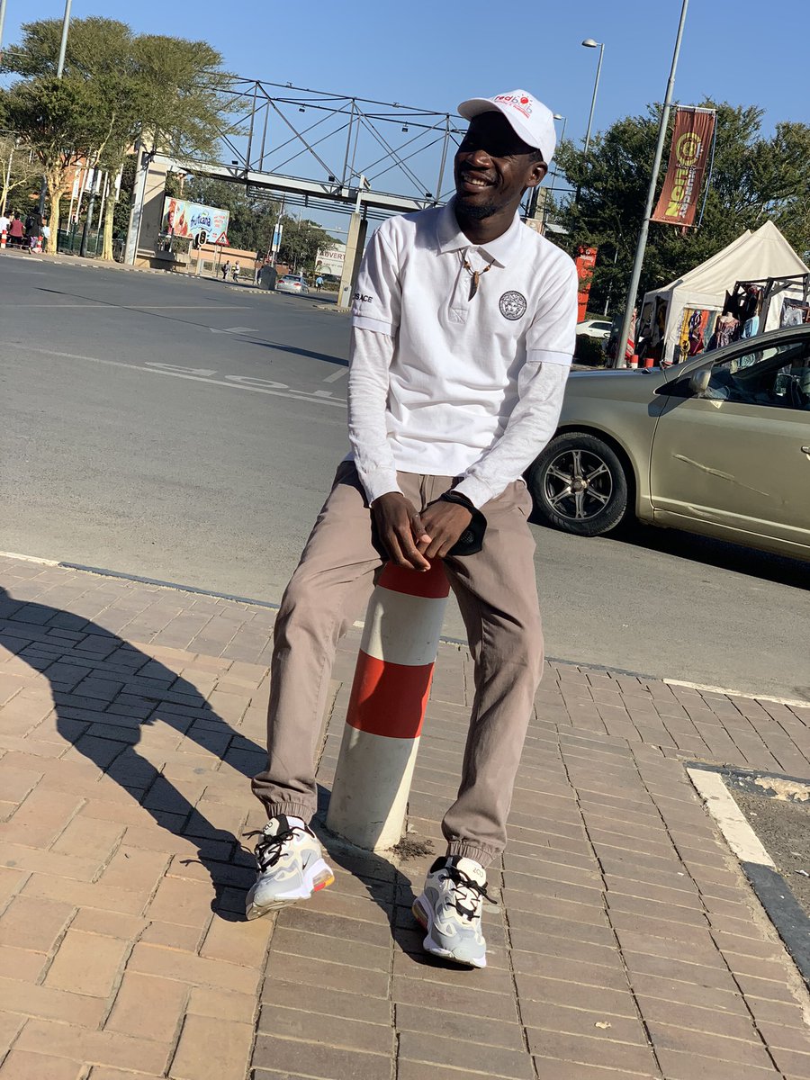 Makanjila 🎃👻💀 tweet media