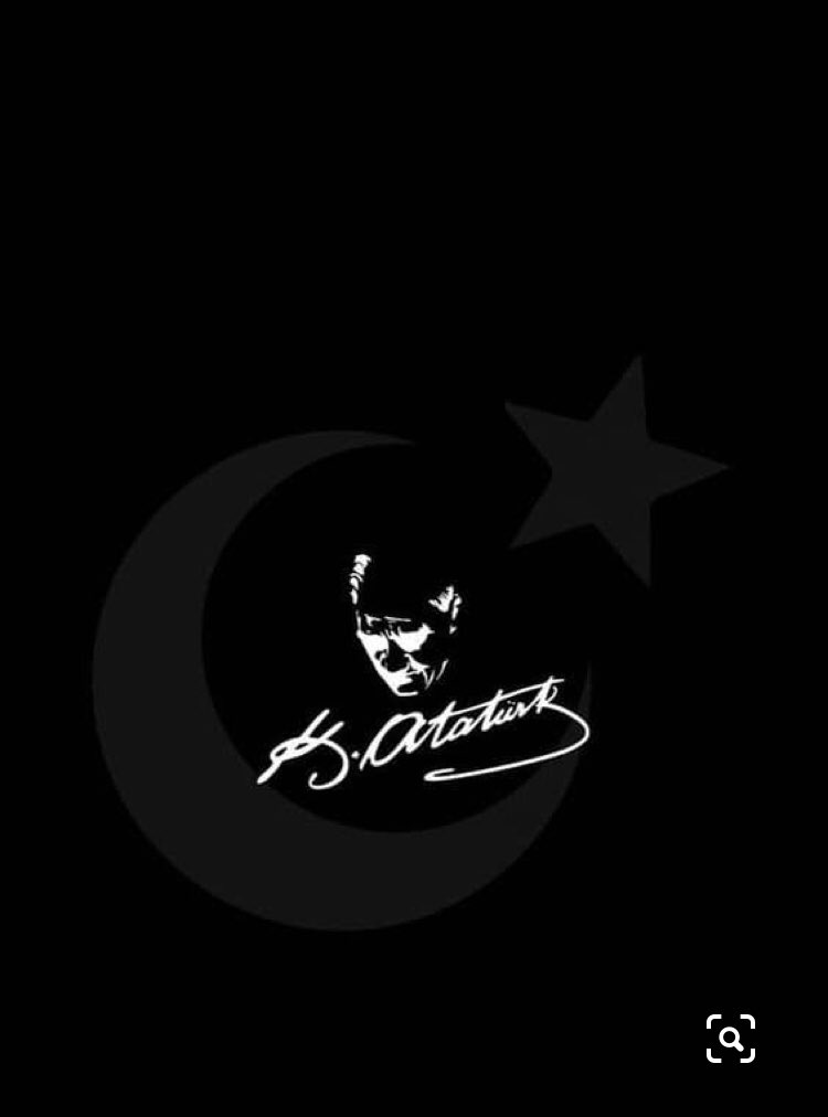 MUSTAFA KEMAL ATATÜRK 🇹🇷 ✨ ✨ 

<a href="/ygmr18_/">yağmur</a> 
<a href="/DilekATA_Gemini/">ÇAW❤BELLA❤1</a> 
<a href="/merhaba_evren/">Serap Y Öztürk 💫</a> 
<a href="/denizbasaran34/">denizbasaran34-ATA</a> 
@hndexc 
@01dicleufuk 
<a href="/LivingTodayEver/">İLiveYou💪🇦🇿❤️🇹🇷♂️🔥 Motivated/Sporty🔥💪</a> 
@MKASONSUZADEK
@Doganay1789
@askhtn 
<a href="/AygenDemirkaya/">Aygen DEMİRKAYA</a>
<a href="/pkz1907fb/">Pkz. 🇹🇷💛💙</a> 
<a href="/1yigidimaslanim/">🇹🇷Y İ Ğ İ T🇹🇷</a> 
@nesli_hannesli 
@_Ma_Si_De__ 
<a href="/Muratqy/">𝙼𝚞𝚛𝚊𝚝 𝚈ü𝚔𝚜𝚎𝚕</a> 
🇹🇷
<a href="/Ebrualnn/">Ebru</a>