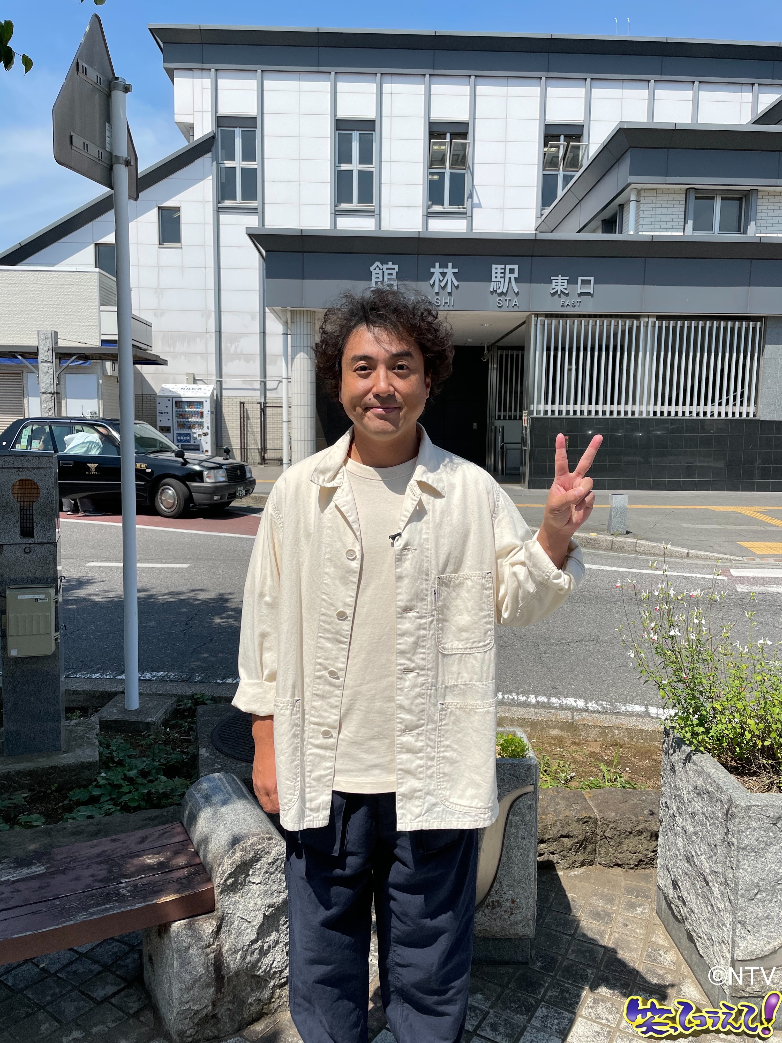 Follow ぐっさん's (@1yuz350) latest Tweets / Twitter Follow ぐっさん's (@1yuz350) latest Tweets / Twitter