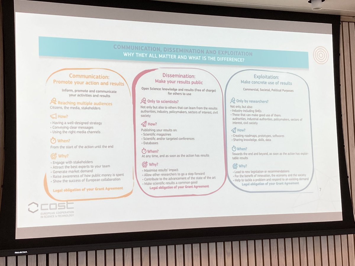 Helen Roy tweet media