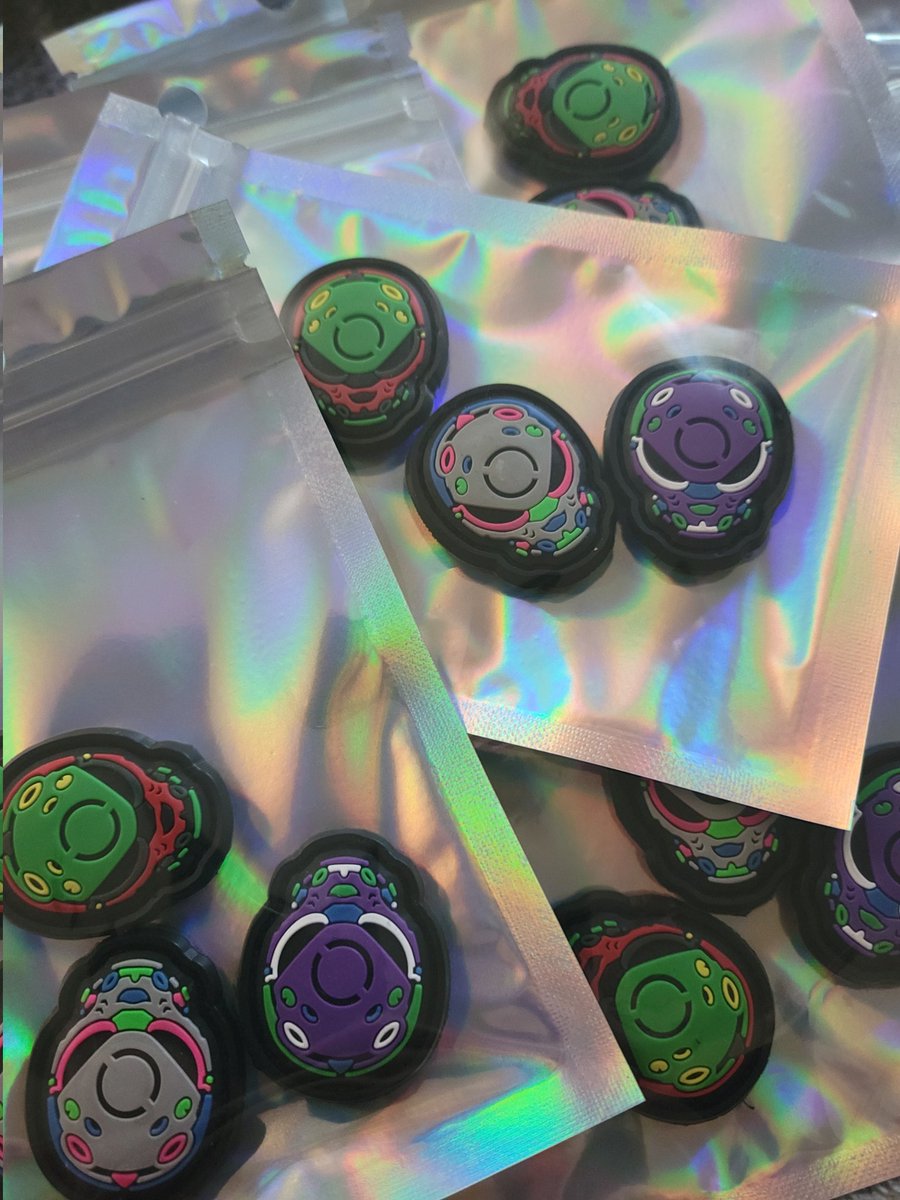 ohm_creations's tweet image. The Traveler has landed 
_________________________
DM 4 Collaborations!
👻👽
oscedc.com 
.
.
_________________________
👻 {#OscEdc} 👽 {#AlienPatch} 👻 {#Edc} 👽 {#PvcPatch} 👻 {#Alien} 👽 {#OscEdc} 👻 {#Patches} 👽 {#VelcroPatch} 👻 {#OscCrew} 👽