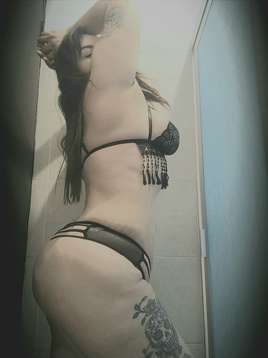 MaiteDuran18's tweet photo. 🔥👅😈 https://t.co/uyZiMY8JvW sígueme en mi página https://t.co/hGmUIstMVu