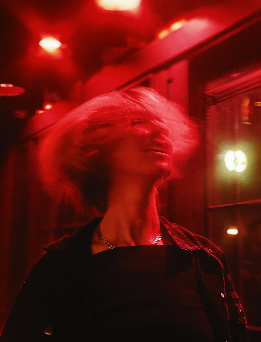 𝕁𝔸𝕂𝕊 tweet media