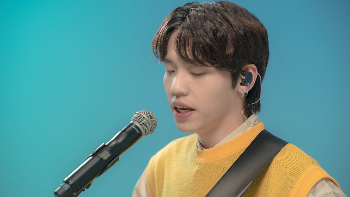 tingground's tweet photo. #세탁소 에 이런사람 있으면 맨날감..
6/27(월) 18:00 세탁소 말고 우리 팅그라운드에서 만나요 :)
https://t.co/f8NFVTSUmV

If there's someone like this in the laundry, they'll always..
6/27(Mon) 18:00 See you at Tingground, not at the laundry :)

#LeeJuHyuk #MeetYouAtTheLaundromat https://t.co/Qrk0SW31br