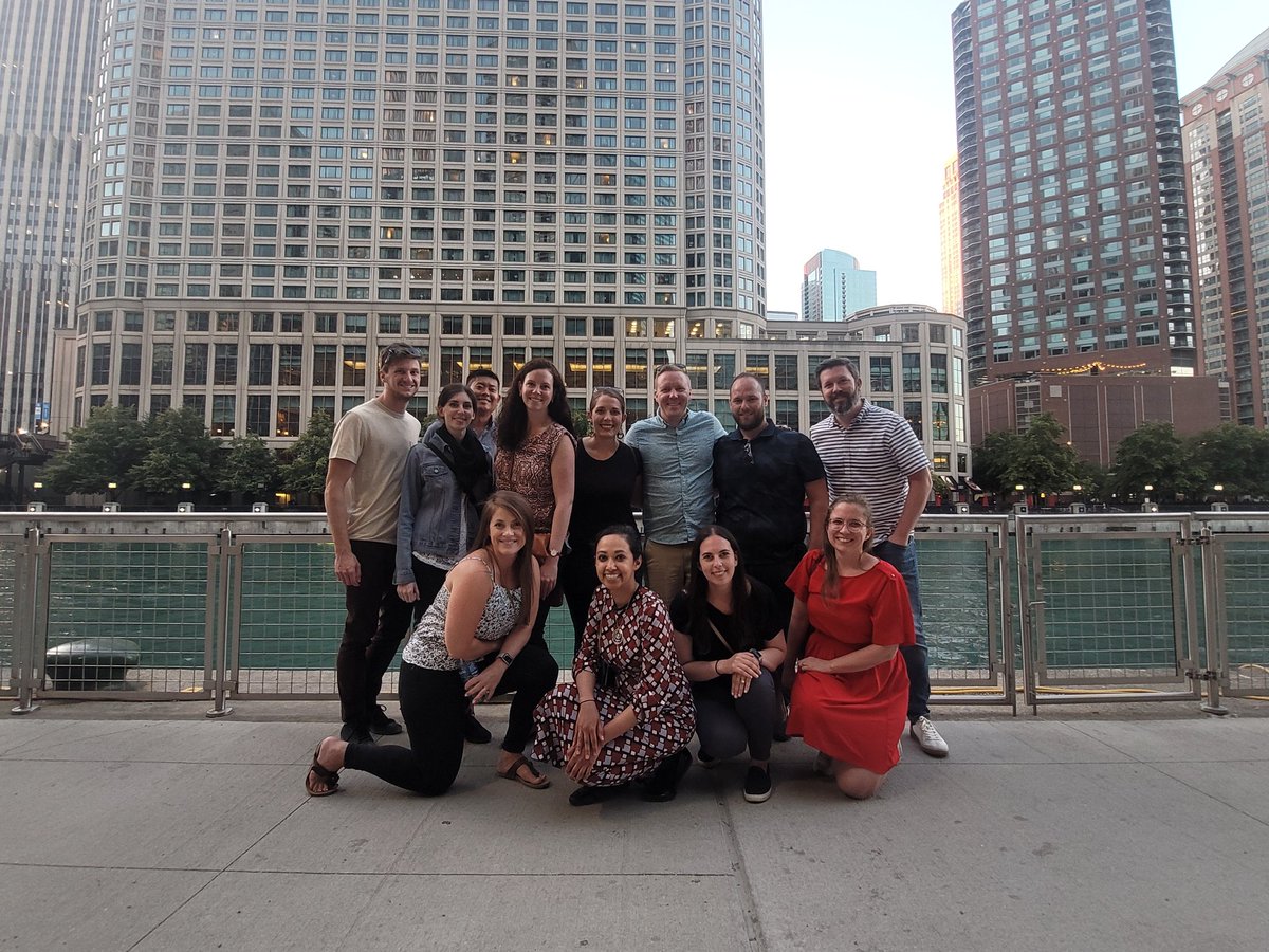 Renewable Farah, RA, LEED, LFA tweet media