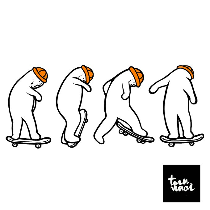 シュールのtwitterイラスト検索結果