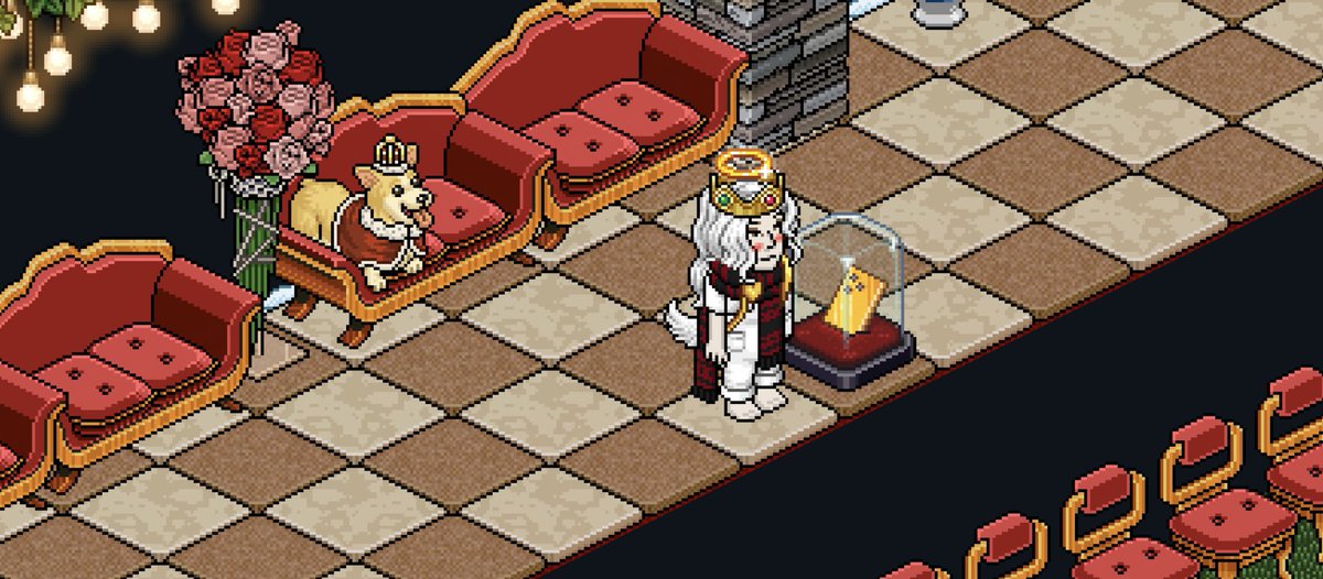 Maii_HB's tweet photo. SORTEO UN H-PHONE DE ORO 
REQUISITOS: FOLLOW✅ @jaylinortiz020 @Maii_HB RT✅ ETIQUETAR A 2 AMIGOS ✅ FINALIZA EL 2 JULIO 💕 SUERTE 🥰 https://t.co/E1YnDYKmHP