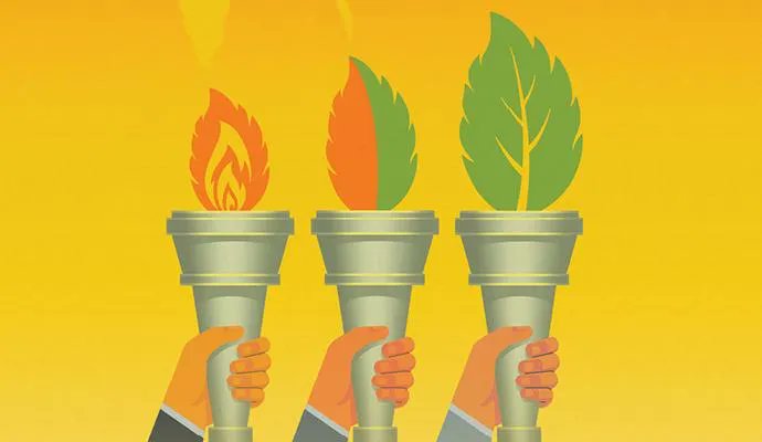 Part of a family-run business stuck in the status quo? The time is NOW to start engaging with your leaders. 

strategy-business.com/article/Its-ti…