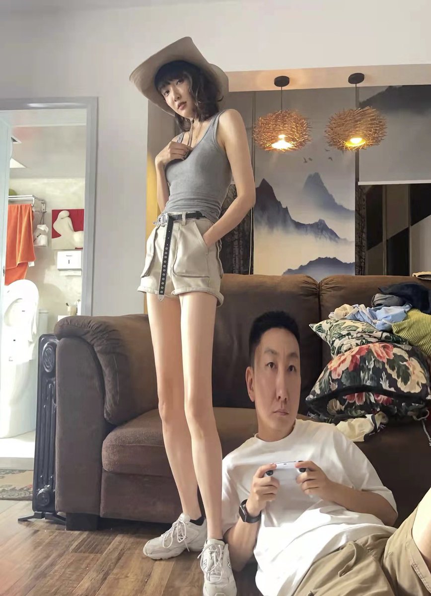 币圈刘慈欣【NFT Orcale】 tweet media