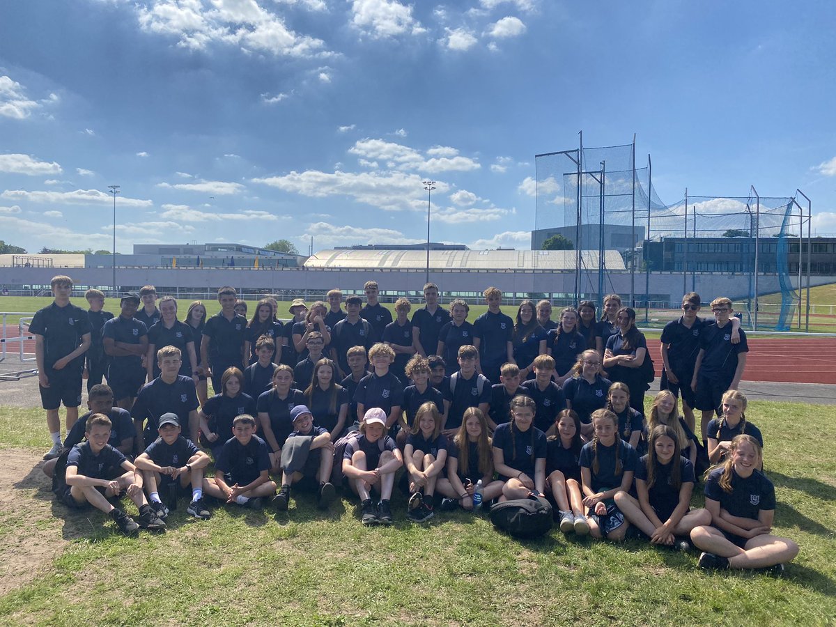 MatraversSport tweet media