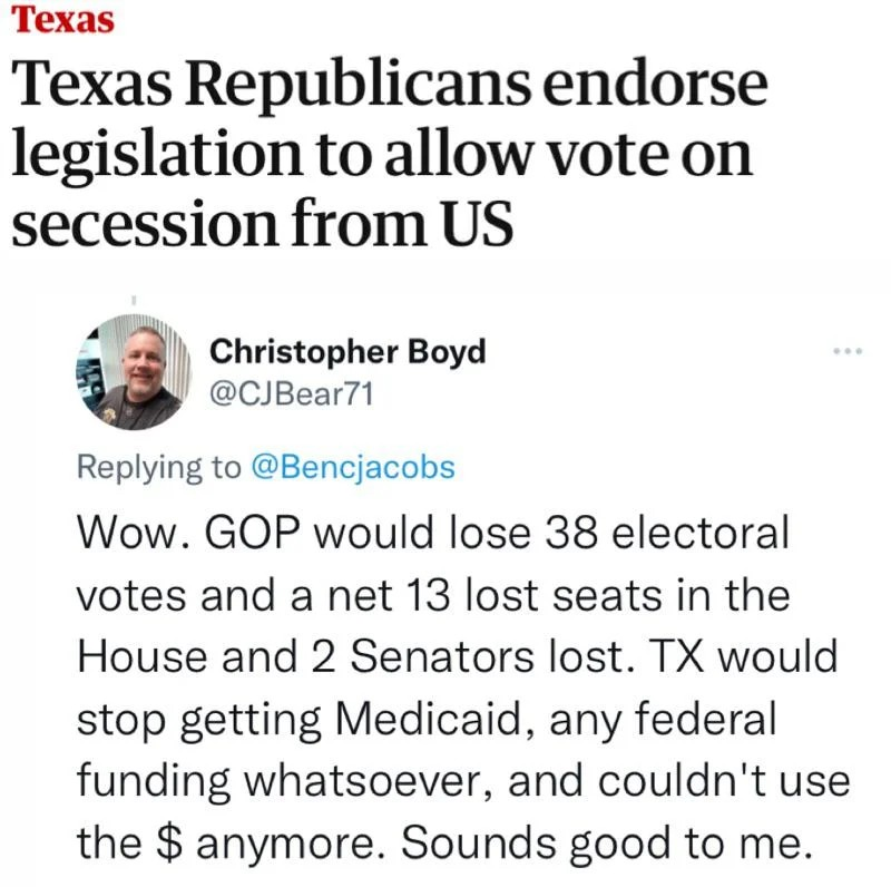 Schrödinger's Zen 2.0, or Roger (2.0) tweet media