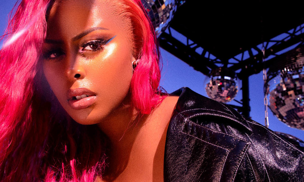 Visit Linköping tweet media